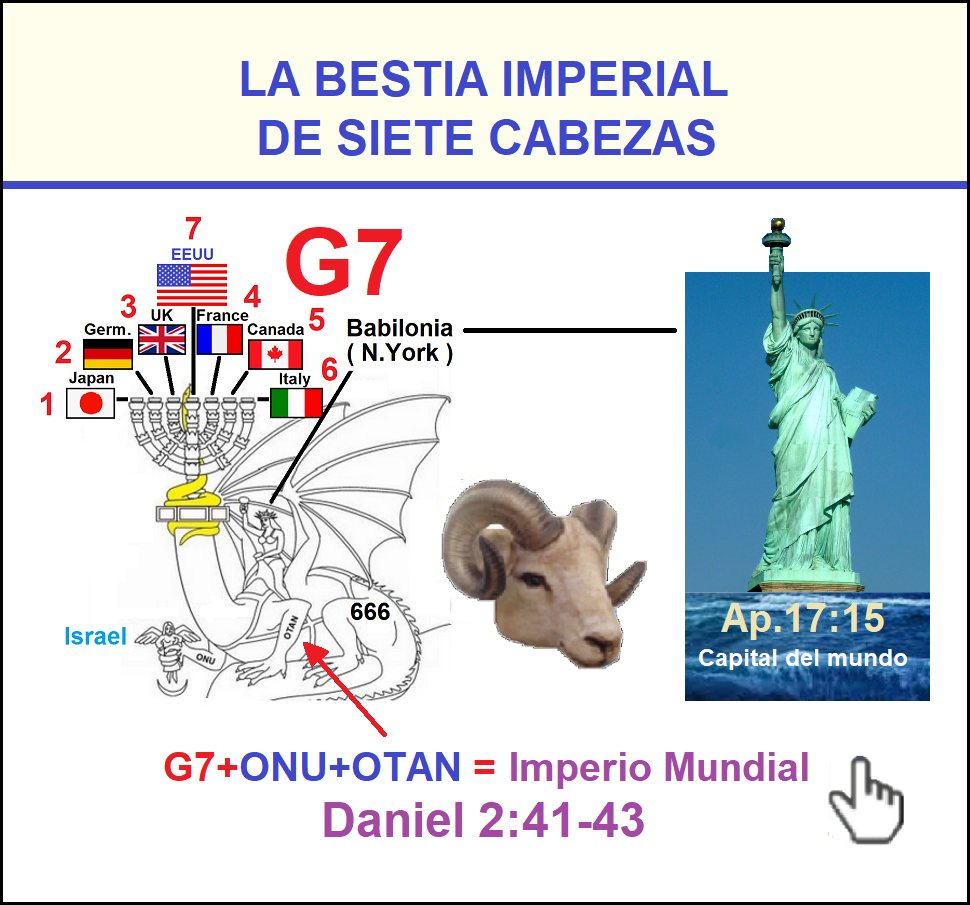 Consumado es el misterio de Dios